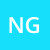 nathen-greenfelder
