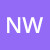 nelson-w-2