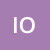iolandaguepp
