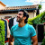samuel-delacruz-1